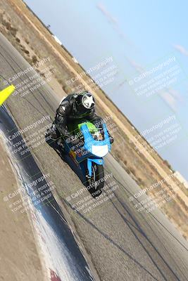 media/Nov-03-2024-TrackDaz (Sun) [[44580f4982]]/A Group/2pm (Grapevine)/